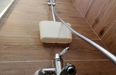 House FIDULIĆ - apartment RUSTIC - Foto 34