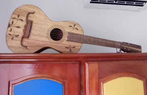 Repouso da Cachoeira - Foto 10