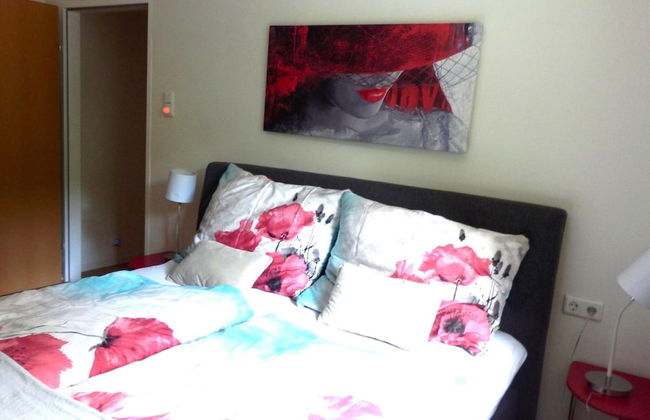 Apartment With Sauna and Lakeview - Foto 5