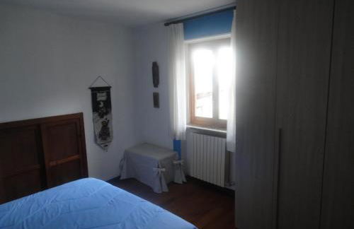 Martorey CIR 10 - Foto 21