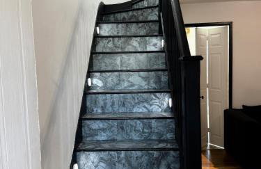 House in Manchester MVS Snug Urban… - 21193 - Foto 5