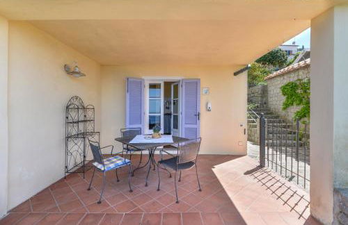 Mare e natura - Foto 18