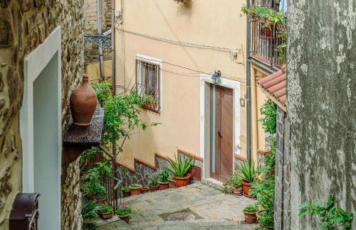 Mary's House - Photo 79