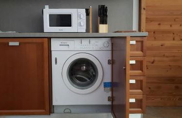 Les Granges des Bossons - Photo 16