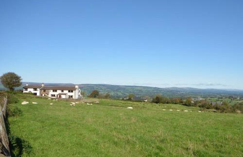 2 Bed in Mellor FINCH - Foto 18