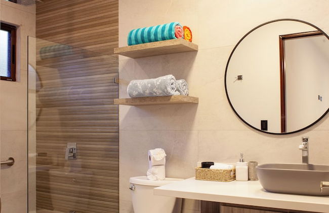 Hidden Palms Nosara - Photo 57