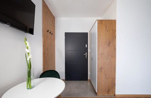 Gorczański Zakątek Jacuzzi & Sauna - Foto 42