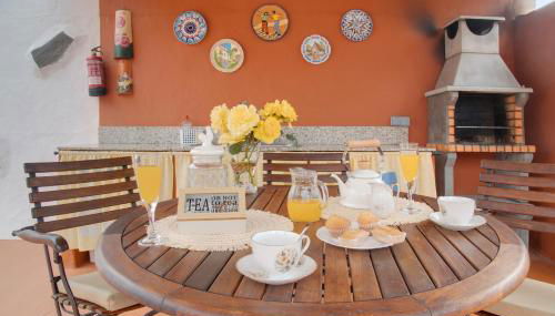 La Tirajanera 1+2 - Foto 4