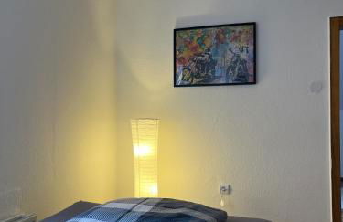 Bückeburg Living - Foto 10