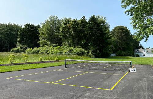 Crews Quarters - Foto 51