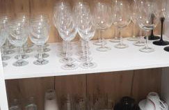 Apartment Golden Sun Mareda Novigrad, Istria, Croatia - Photo 53