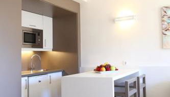 Apartamentos Jade - Adults Only +16 - Foto 5