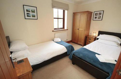 4 Bed in Gower oc-hh151 - Foto 20