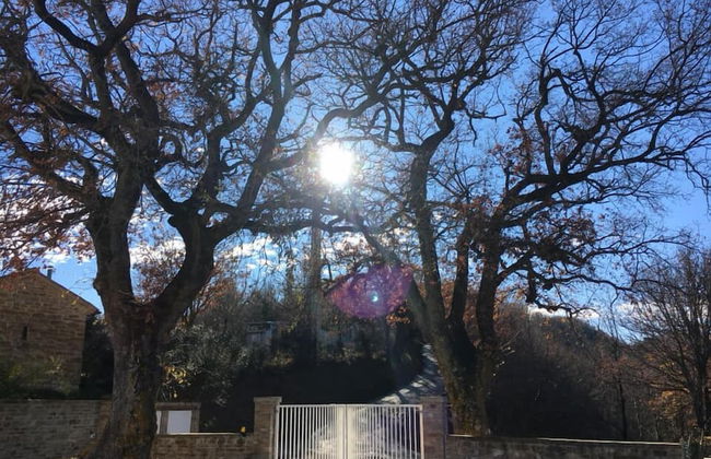 Amico Country House - Foto 74