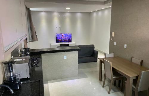 Apartamento 2 Quartos completo - Foto 9