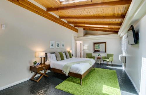 The Sedona Estate - Foto 39