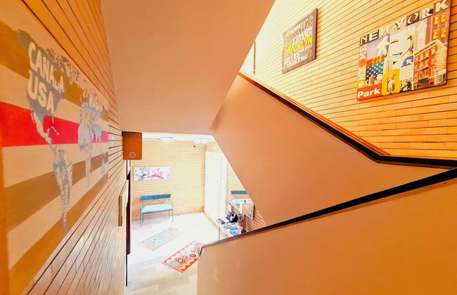 Casa Pineta - Foto 2