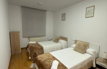 Villa Arán - Photo 8