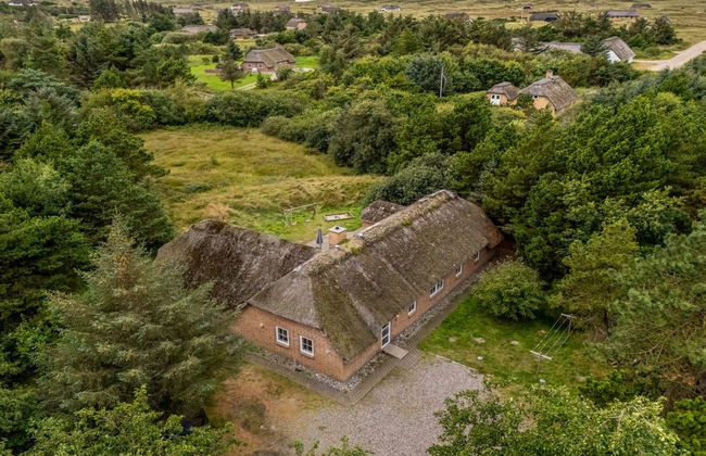 "Hedi" - 900m from the sea - Foto 7