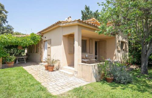 Les Alzines - Foto 33