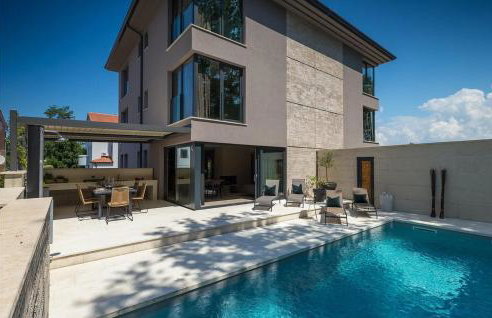 Villa Oliva 1 - Foto 1