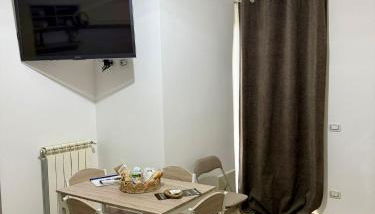 Dea Bendata A frodite - Foto 2