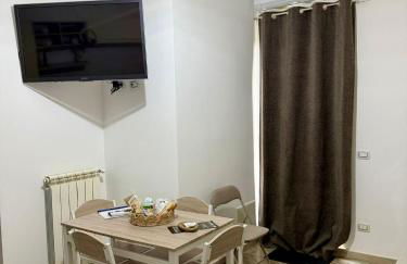 Dea Bendata A frodite - Foto 2