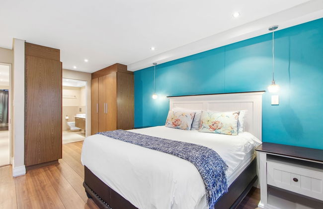 Eden on the Bay 108 - Photo 19