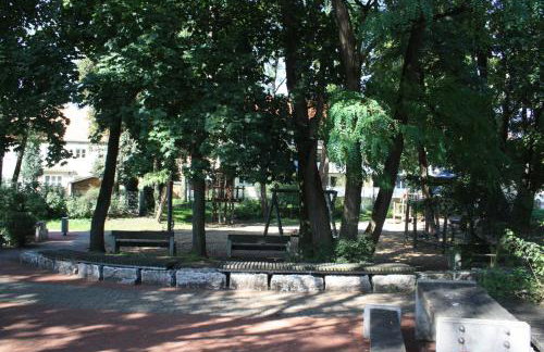 Apartments Villa del Arte - Foto 62