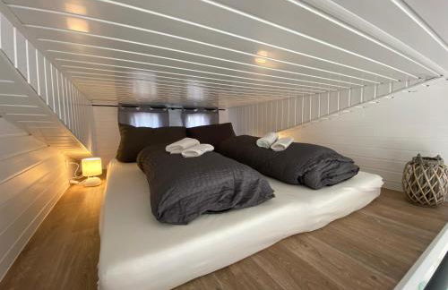 Tiny House am Meer - Photo 7