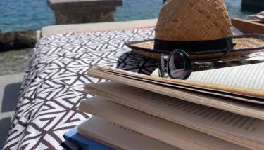 NUMĒNIA Seafront Property - Foto 4