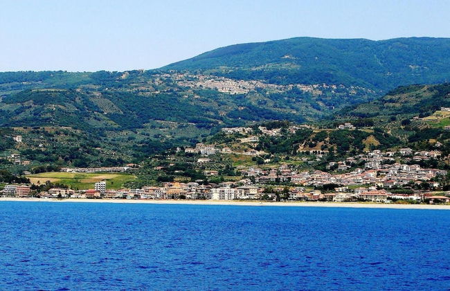 La Casa di Chiaretta - Foto 36