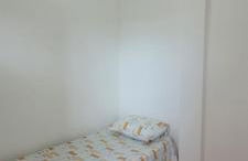 Carvalho Apê Centro I Poços de Caldas - Foto 17