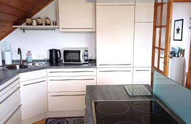 Ferienwohnung in Sponsheim - Foto 13