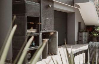 Horizon Suites Aver-o-Mar - Foto 30