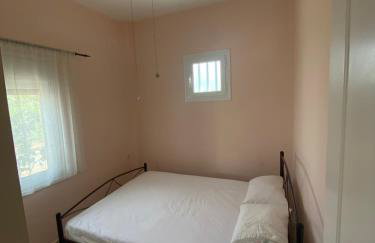 Ilisia Neapoli apartments 2 - Foto 13