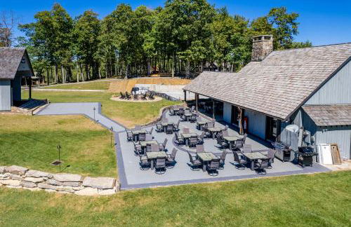 Cardinals Crest - Foto 25