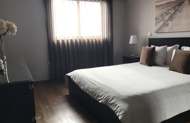 Vasco da Gama - Foto 21