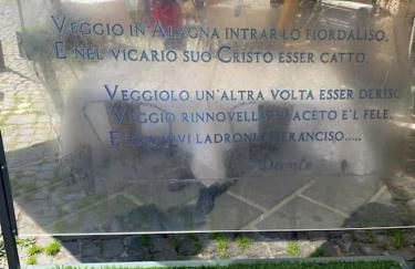 Il Nido dell’Arte - Foto 46