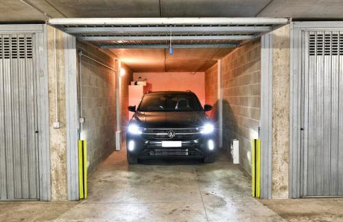 Appartamento 34 by Theater Home - Foto 19