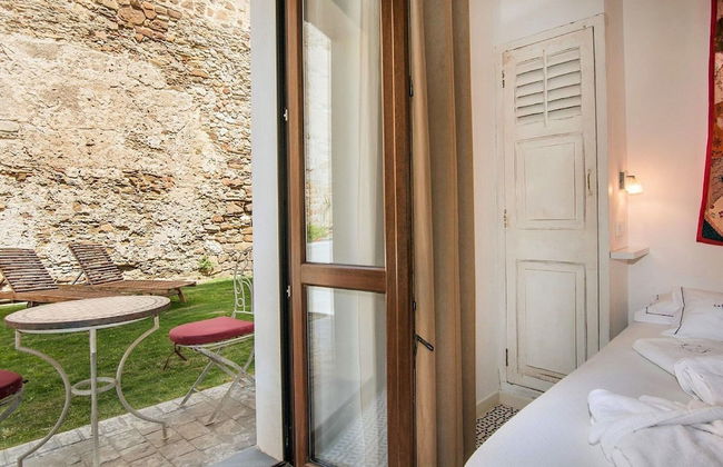 Belvilla by OYO Apartamento PB 1 Dormitorio 1-6 - Photo 3