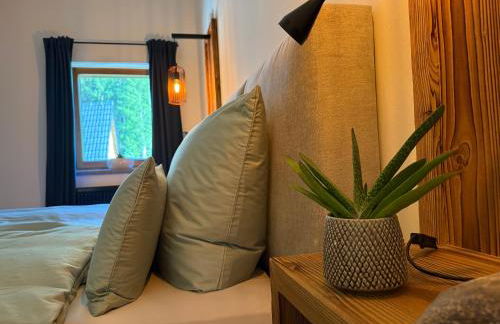 Ferienchalet Sophie - Foto 7