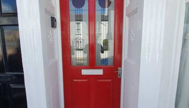 Beach Retreat Village Centre Location - Foto 2