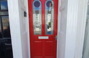 Beach Retreat Village Centre Location - Foto 2