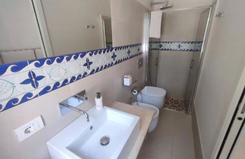 Ustica Mari e Carlo Contrada Ogliastrello - Foto 53