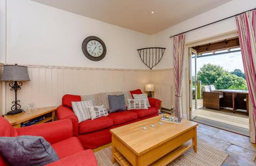 Castlemans Stables East - Foto 11