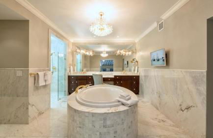 Island Opulence by Last Key Realty - Foto 13