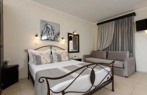 Niki Apartments - Foto 33