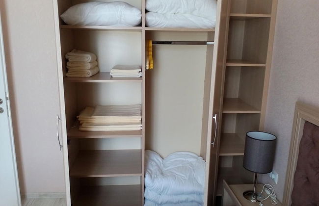 Harmony Suites Dream Island - Foto 14