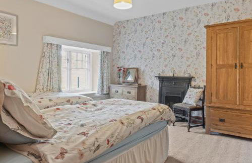 Beautiful Detached Farm House Near Lake Coniston - Pass the Keys - Photo 25